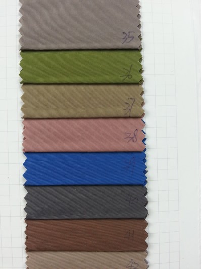 GZ-YISG  記憶棒 細節-7